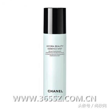 保湿喷雾夏季,保湿喷雾护肤推荐