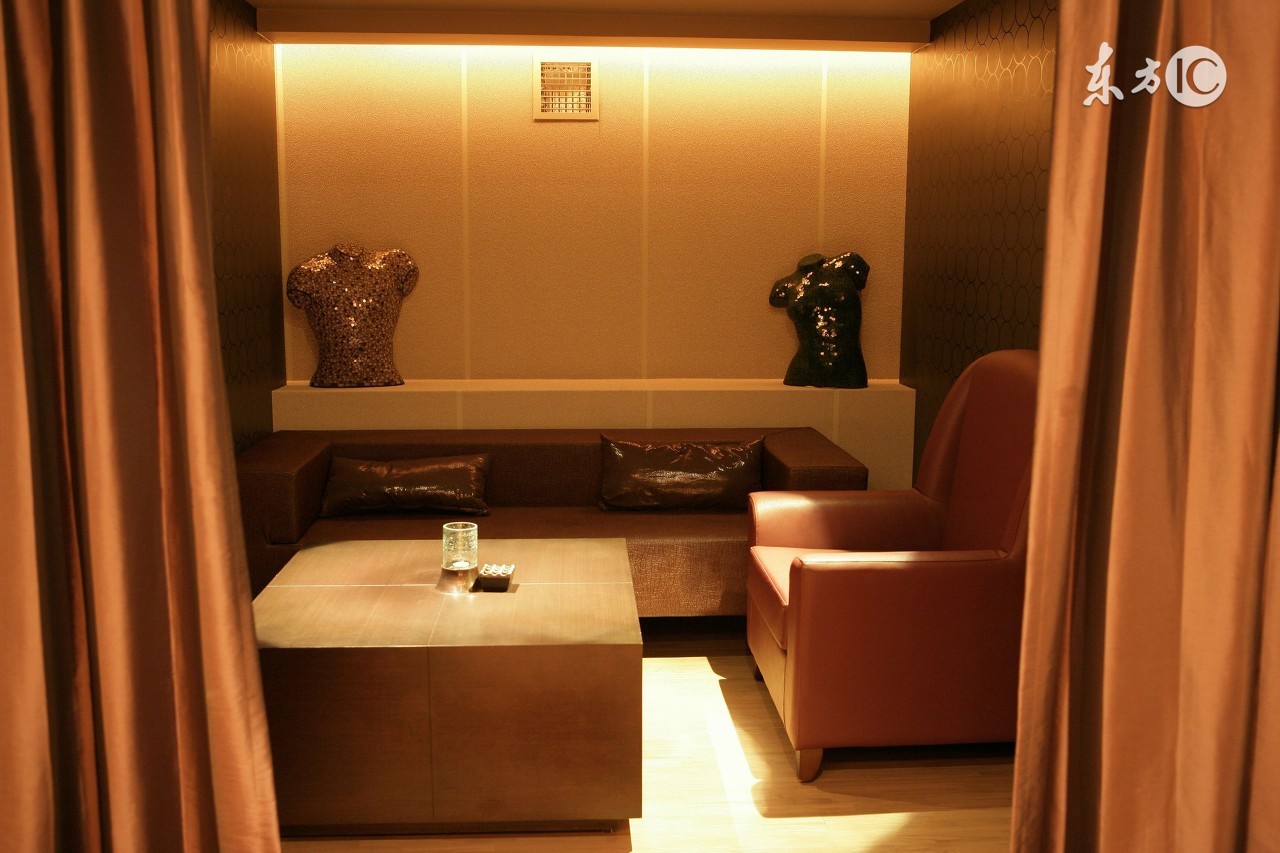 实木窗帘多少钱一米,品牌窗帘的质量怎么样