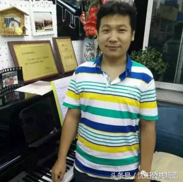 请奔走相告！你爱听的歌，你想见的郎朗和大咖，这些梦想统统都要在这里实现啦！