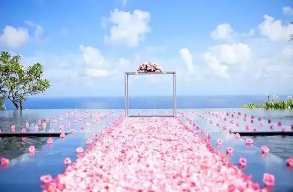 专业马拉松竞赛跑步运动腰包,马拉松运动跑步腰包