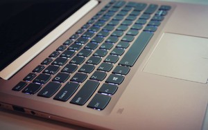 灏忔柊airpro2019,2018灏忔柊airpro