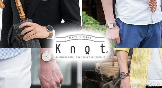 日本最好的手表是哪款,日本手表哪个牌子比较好看女款