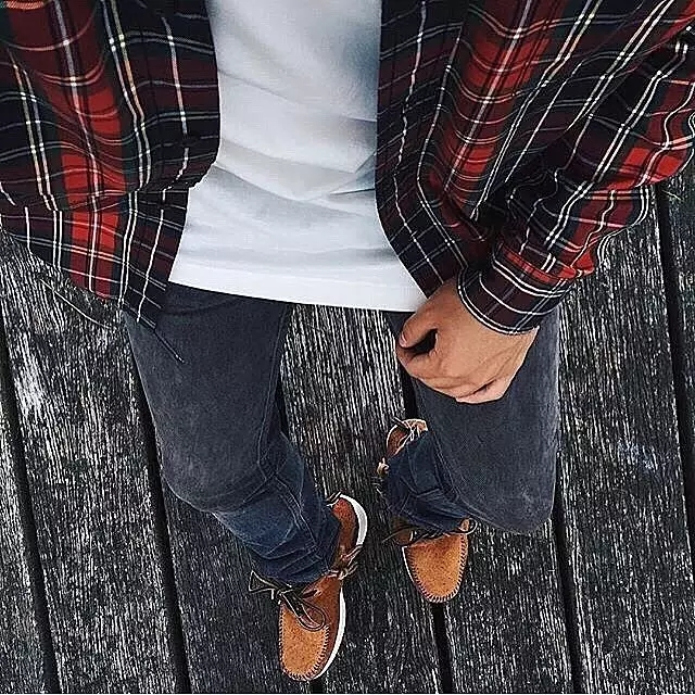 一把伞8000美元？VISVIM凭什么这么贵？！