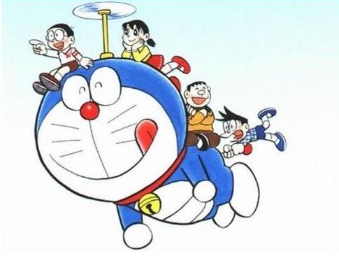 那些90后童年记忆中的经典动画片,8090童年都有哪些好看的动画片