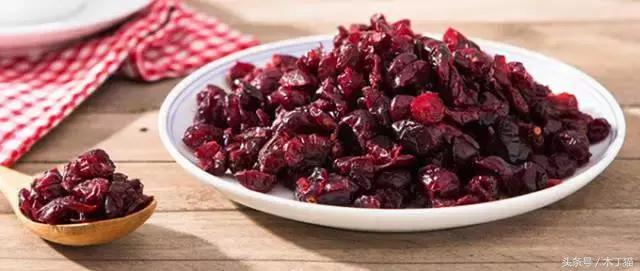 国外零食推荐吃货必备休闲零食,零食种草超级便宜