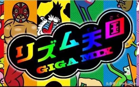 PS、Xbox、Switch到底怎么选？20年深度游戏达人告诉你