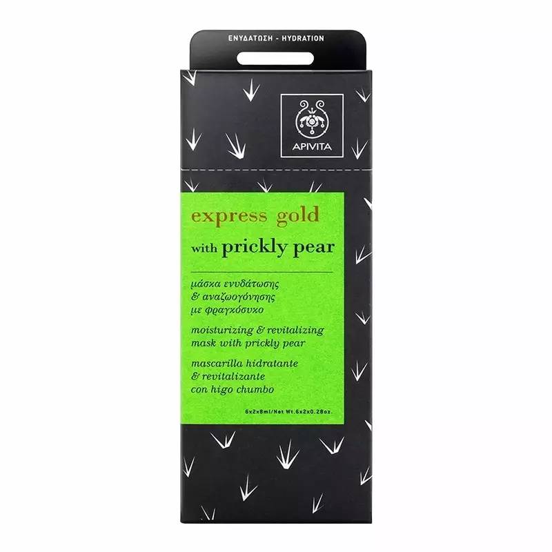 各大五星级酒店洗漱 (国外酒店为什么没有一次性洗漱)