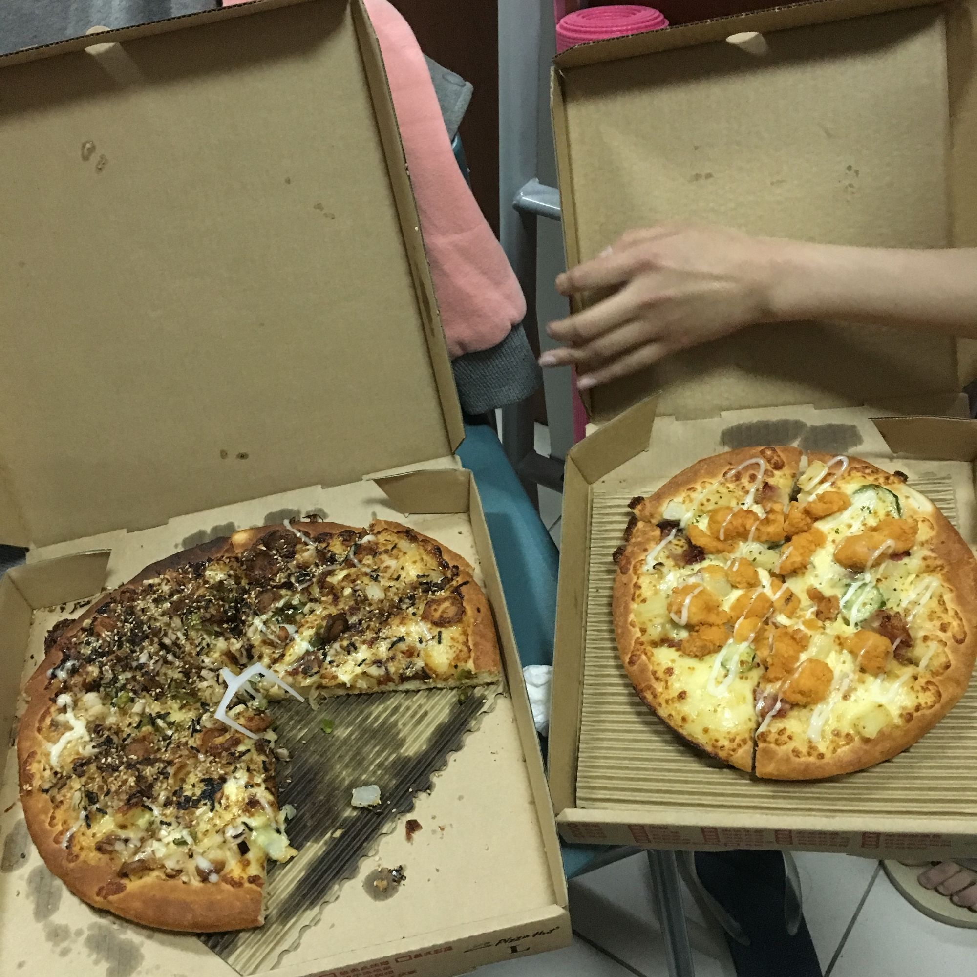 台湾旅行买什么最好,台湾旅游有什么值得买的