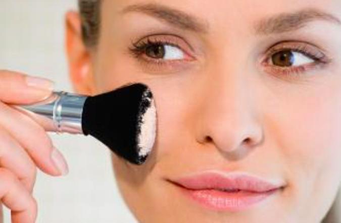 bb霜到底应该怎么用,bb霜涂什么妆容好