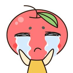 新生妈妈们哺乳的小技巧,新妈妈必备育儿技能