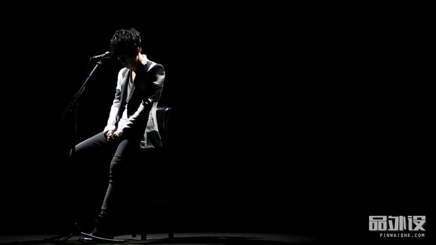 TteSPORTS隐者PRO专业版入耳式游戏耳机评测