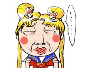 涂个隔离霜算化妆吗,不想化妆只涂隔离霜可以吗