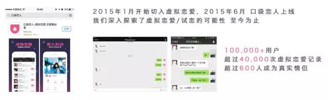 90后ceo创业路上的辛酸,90后ceo杨先生