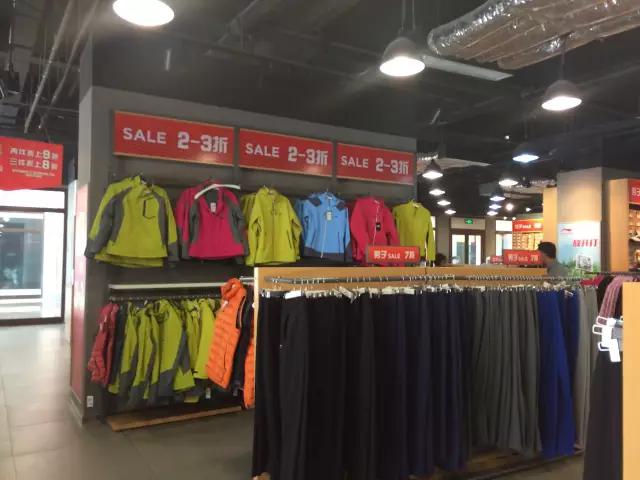 天津武清区购物攻略,武清购物有什么好地方