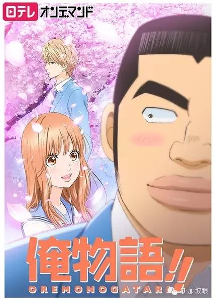 热烈庆祝奥斯卡封帝,3月在新加坡哪些电影大片不能错过