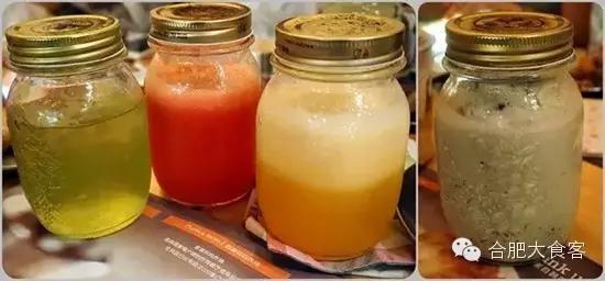 有哪些好吃的韩式炸鸡店,一家超好吃的韩式炸鸡店