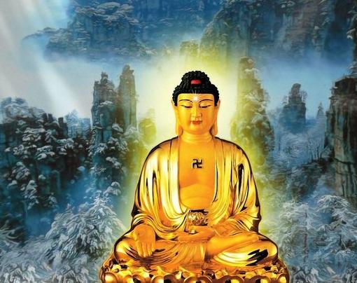 12生肖容易富起来的年龄,12生肖最容易富起来的年龄