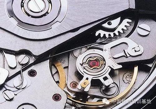 怎样快速识别浪琴表的型号,怎样识别etfe