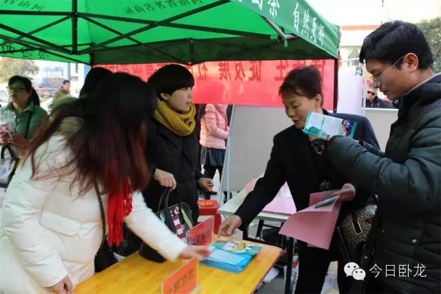 梅溪街道社保所：从“最后一公里”到“服务零距离”