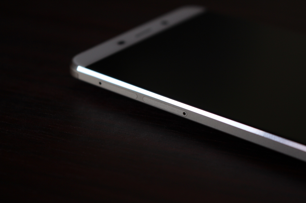 奇酷最新款手机,奇酷手机到底怎么样