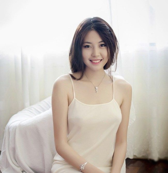 追女生说她有对象怎么办,追女孩子她说有男朋友