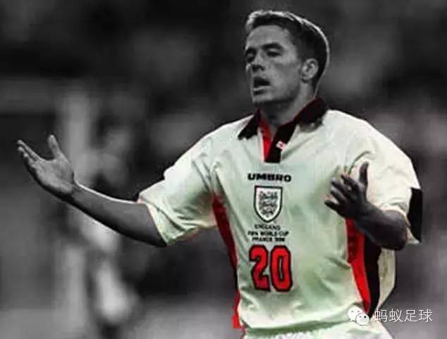 球场上的号码分别代表谁,球场传奇号码