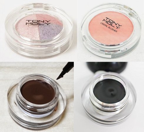 韩国平价显白bb霜,韩国平价化妆品品牌