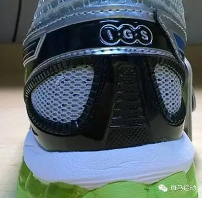 asics fuzex璺戦瀷 (asics fuzex鍊煎緱涔板悧)