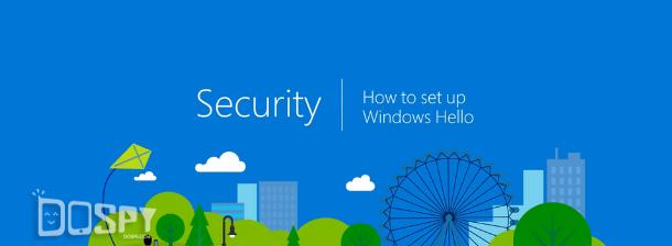 lumia950有什么功能,lumia950宣传视频