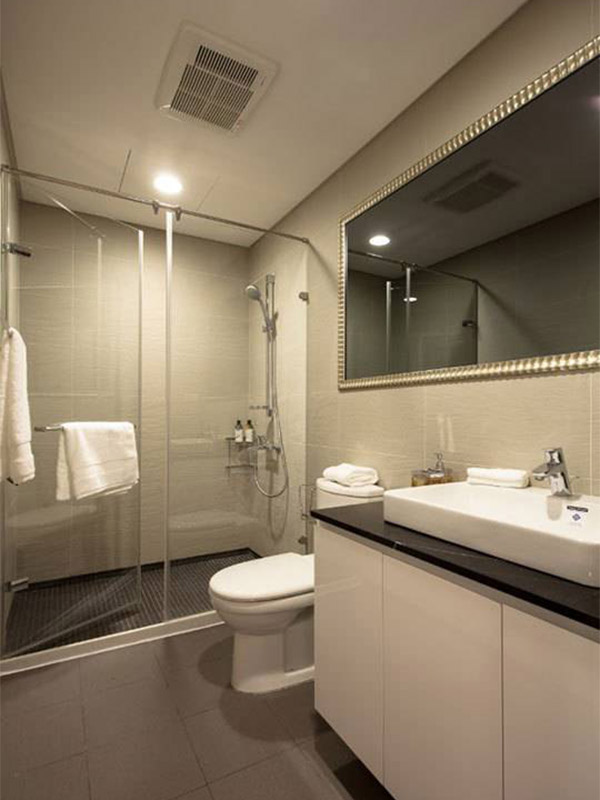 大众的装修选择18万打造140简欧风,120平方米装修简欧风格图片