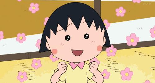 葫芦兄弟拍摄过程,葫芦兄弟原神版