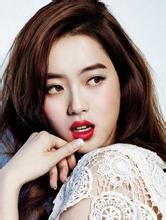 什么化妆品没有添加剂,好用不起皮百搭必备口红