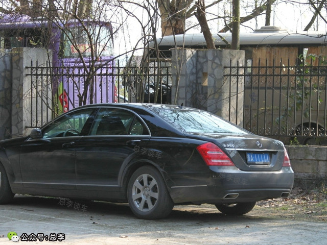 最牛的车和车牌贵州,贵州最牛逼的车