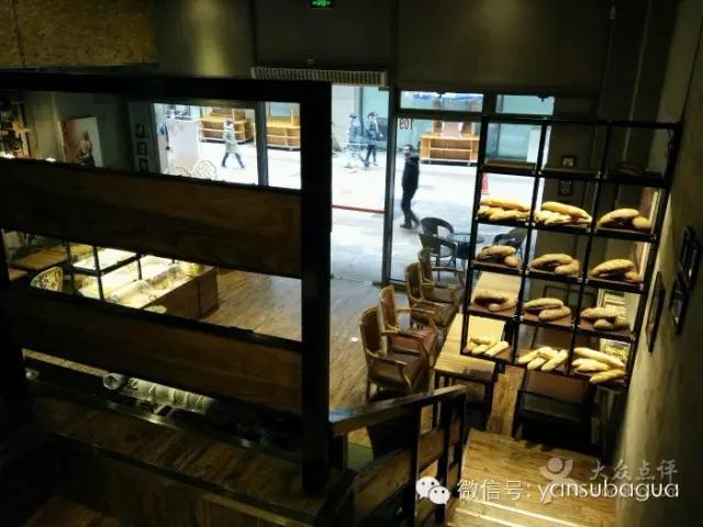 snh48成员哭到喘不上气,snh48唐安琪烧伤照片图文