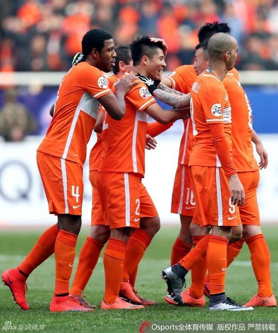 爱映客直播,更爱世界波,我就是尼古拉斯·赵四,主要看气质!