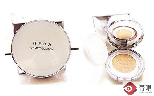 韩国蘑菇气垫bb霜,气垫bb韩国价格