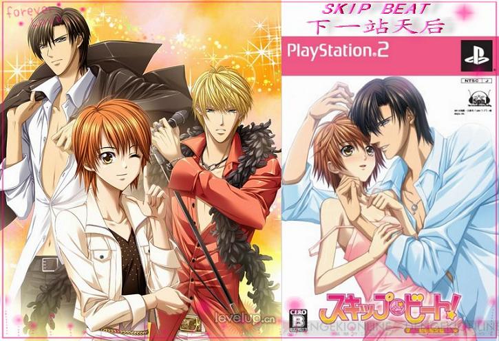 如花美眷似水流年作品,如花美眷似水流年昆曲