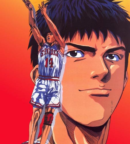 如花美眷似水流年作品,如花美眷似水流年昆曲