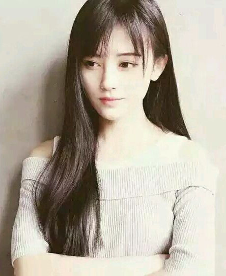 鞠婧祎怎么读演过什么电视剧,鞠婧祎原名怎么读