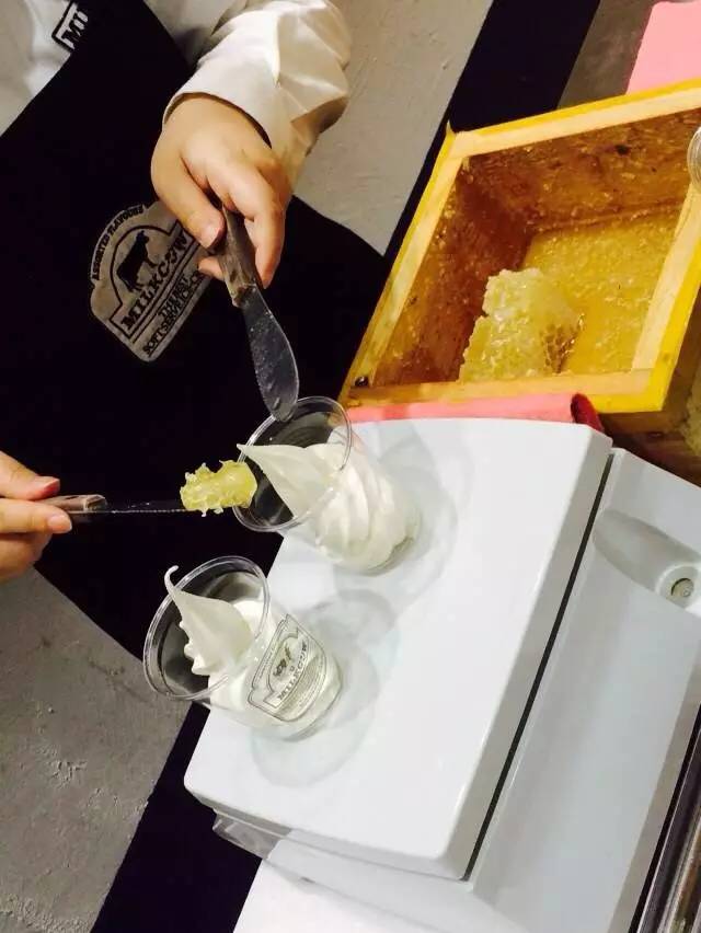 战地cp高甜合集,战地玫瑰cp从哪里开始的