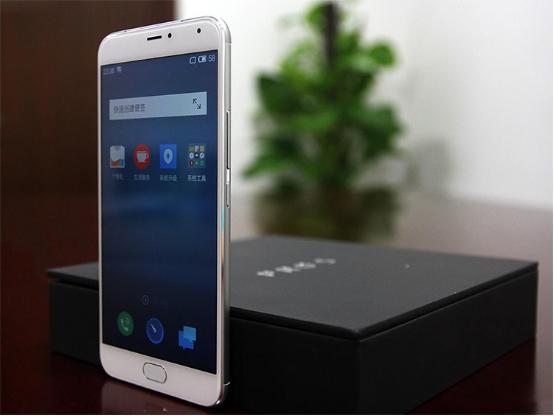 魅族pro5信号,魅族pro5q信号不好