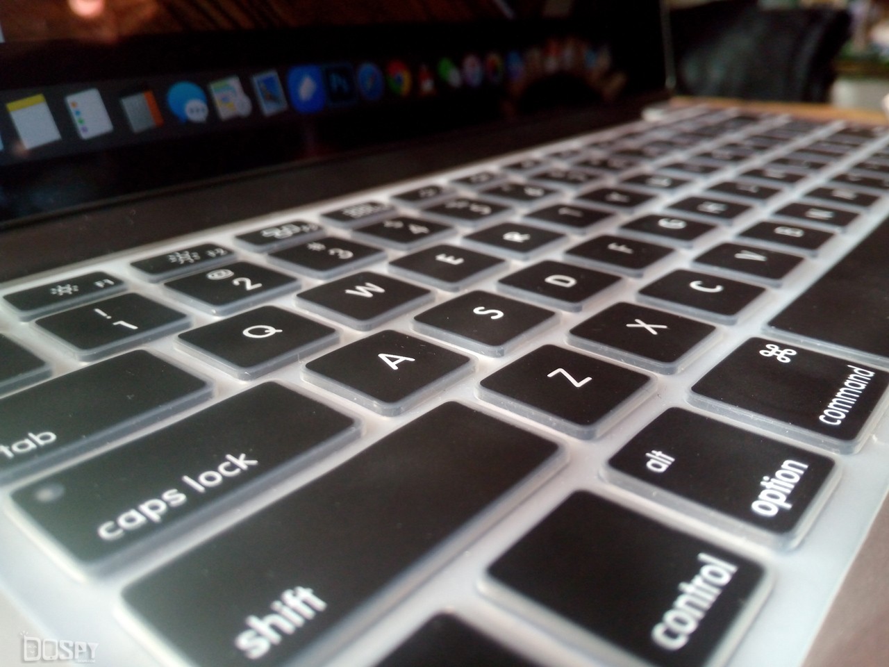 青葱metal典藏版,青葱metal怎么样