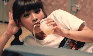 最新外国大战的场面,老外大战