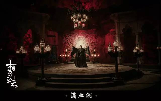 好看的玛丽苏古装电视剧,古装玛丽苏神剧推荐