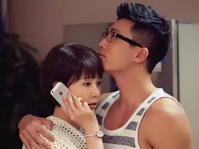 好看的玛丽苏古装电视剧,古装玛丽苏神剧推荐