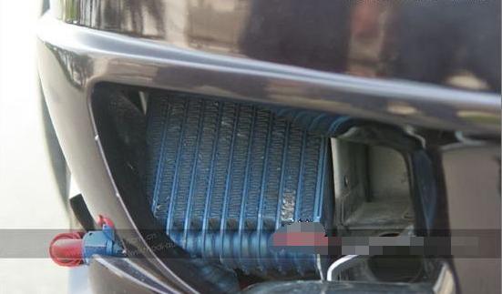 中华骏捷改宝马犯法吗,中华骏捷酷似宝马哪一款