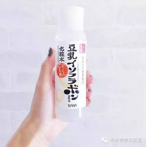 日本必买药妆！传说中神品TOP8