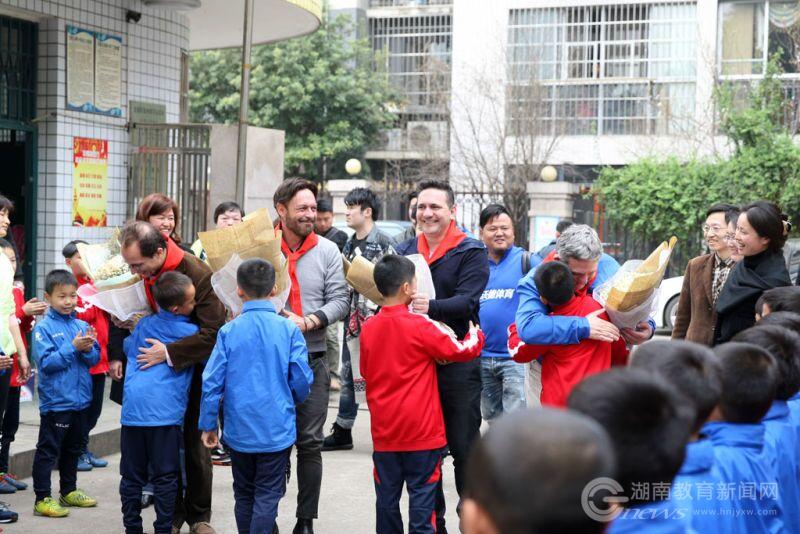 意大利足球队名宿,意大利足坛名宿