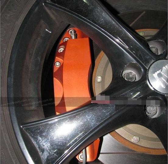 中华骏捷改宝马犯法吗,中华骏捷酷似宝马哪一款