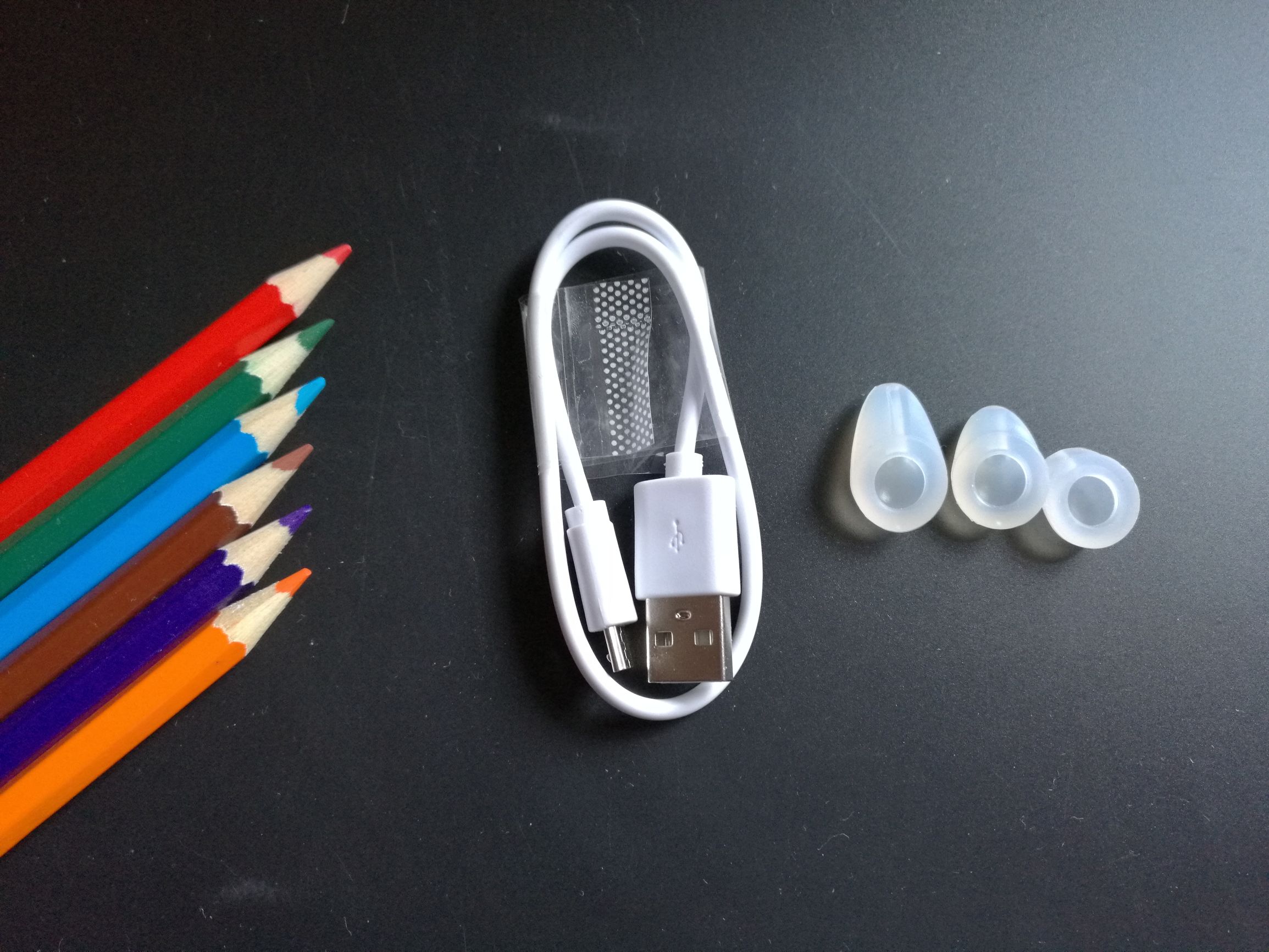 网上的治疗打鼾神器有用吗,打鼾神器黑科技